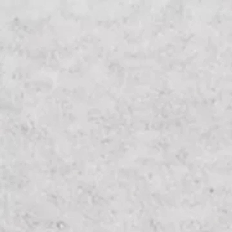 Women's Classics Embellished Yoke Top