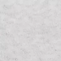 Women's Classics Embellished Yoke Top