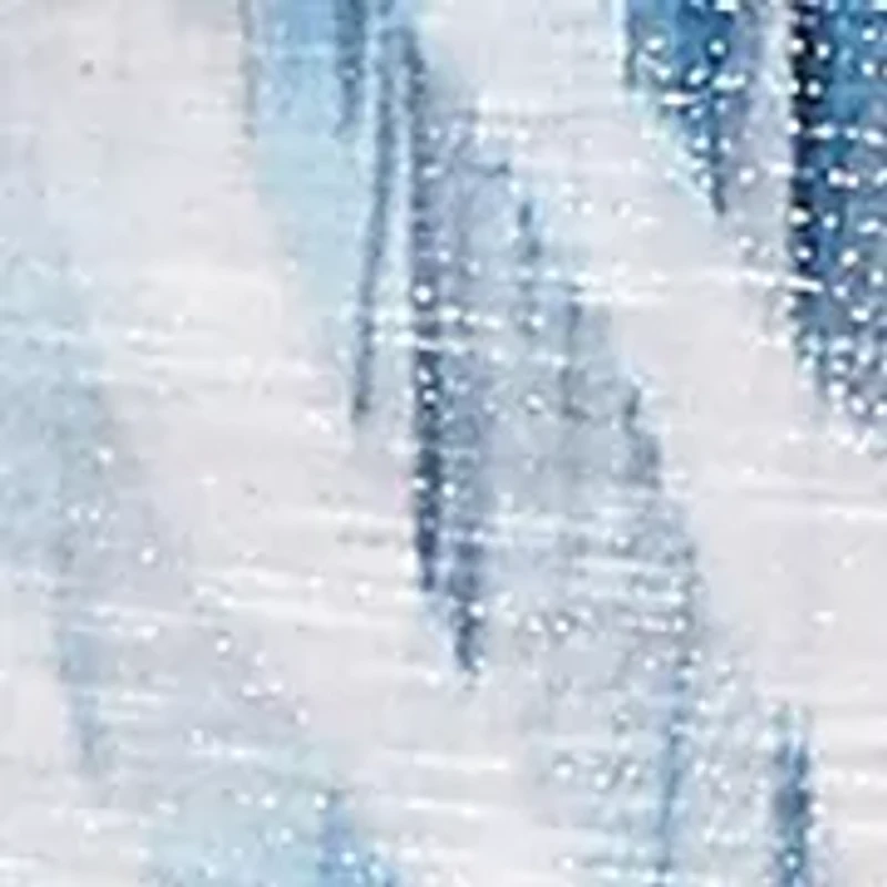 Women's Classics F5 Ombre Skin Top