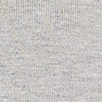 Women's Classics Ombre Floral Top