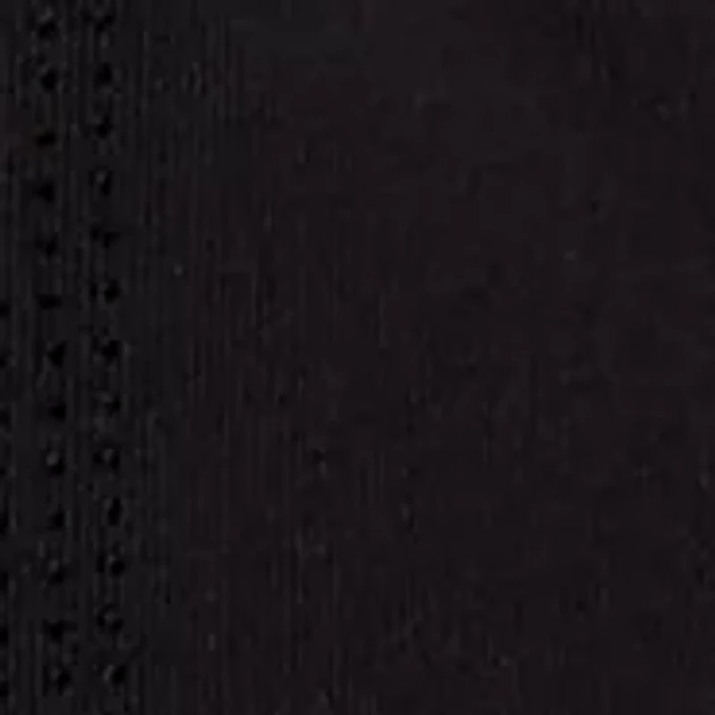 Women's  Classics Color Block Top