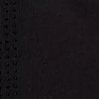 Women's  Classics Color Block Top