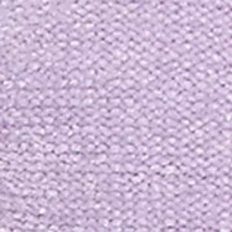 Women's Classics Cable Chenille Pullover