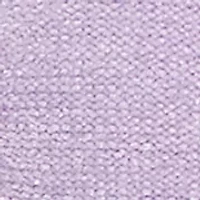 Women's Classics Cable Chenille Pullover