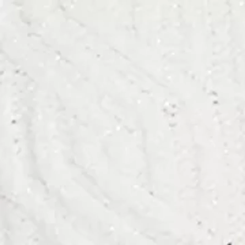 Women's Classics Zip Front Cardigan