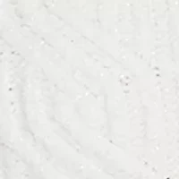 Women's Classics Zip Front Cardigan