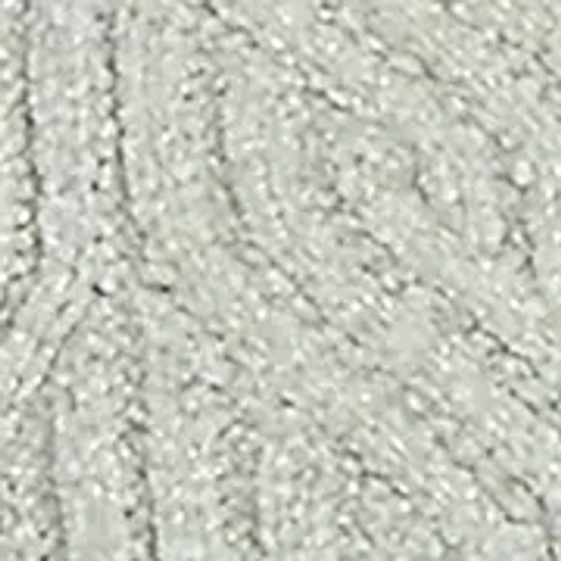 Women's Classics Zip Front Cardigan