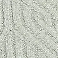 Women's Classics Zip Front Cardigan