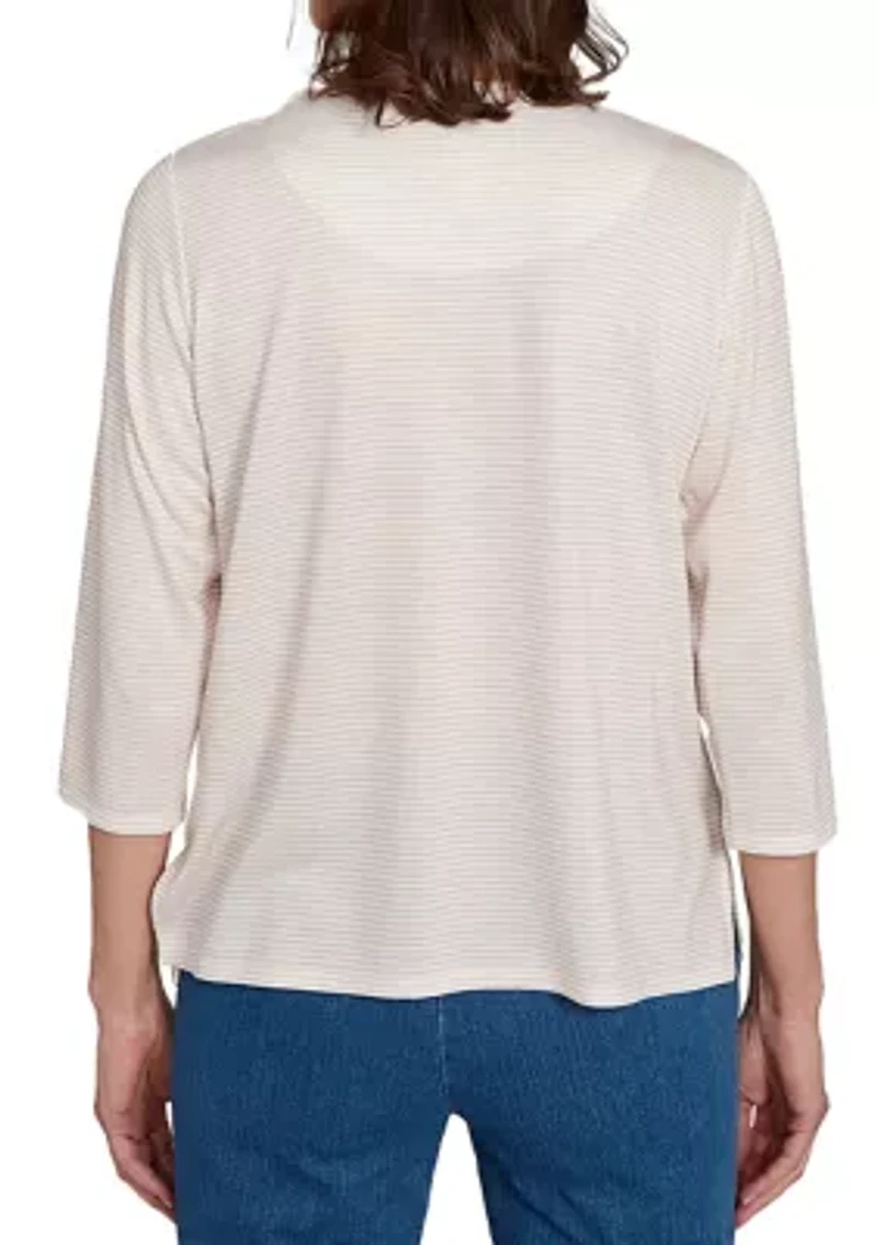Women's Classics Harvest Basket Shirt