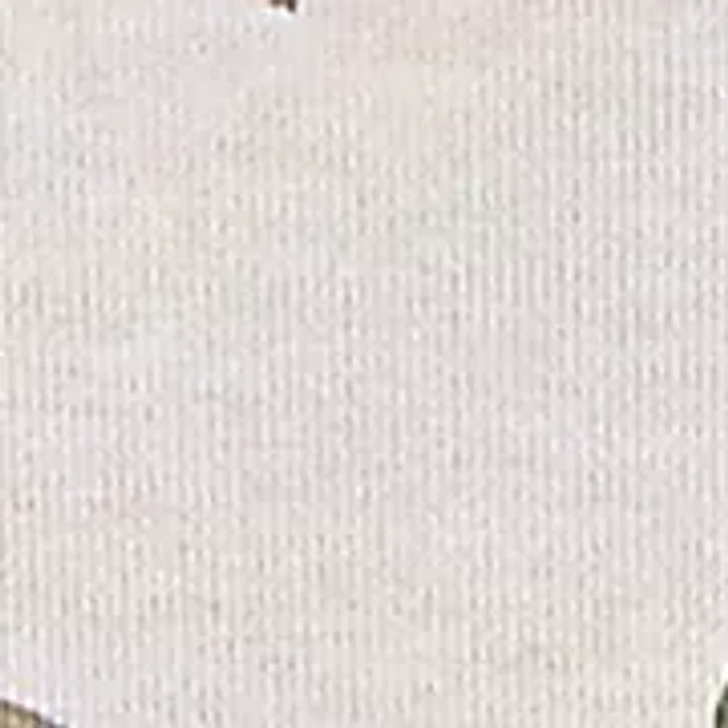 Women's Classics Floral Squirrel T-Shirt