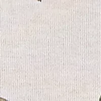 Women's  Classics Floral Squirrel T-Shirt