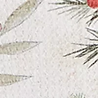 Women's Classics Raccoons T-Shirt