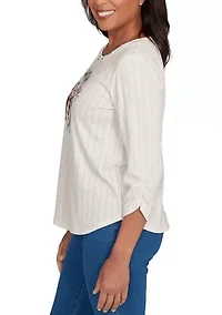 Women's Classics Stockings Top
