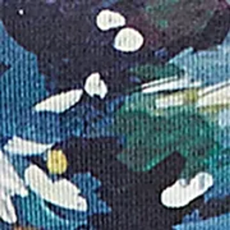 Women's Classics Starry Night Trees