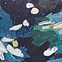 Women's Classics Starry Night Trees