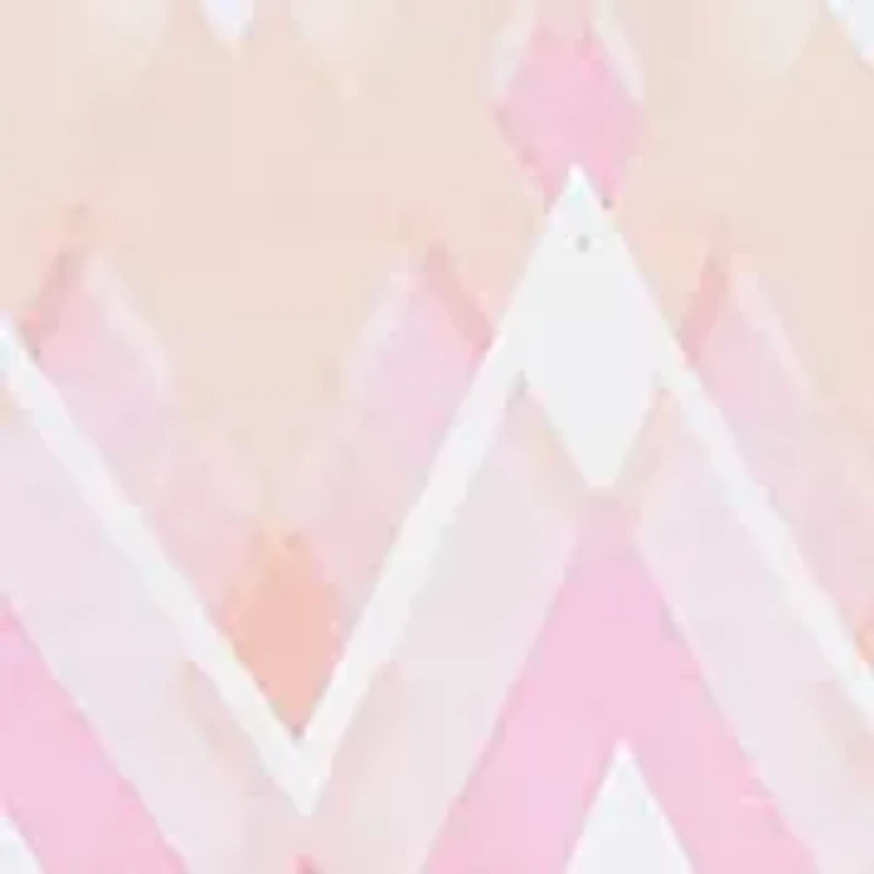 Women's Ki Chevron Top