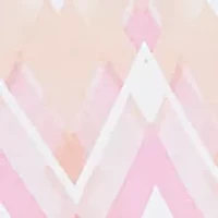 Women's Ki Chevron Top