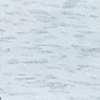 Women's Mosaic Turtle Sublimated T-Shirt