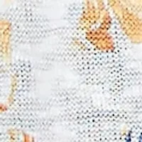 Plus Key Items Lemon Tiles Top