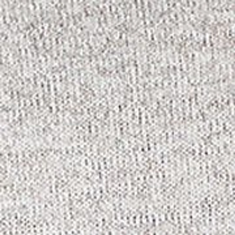 Plus Classics Floral Border Top