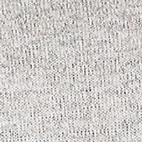 Plus Classics Floral Border Top