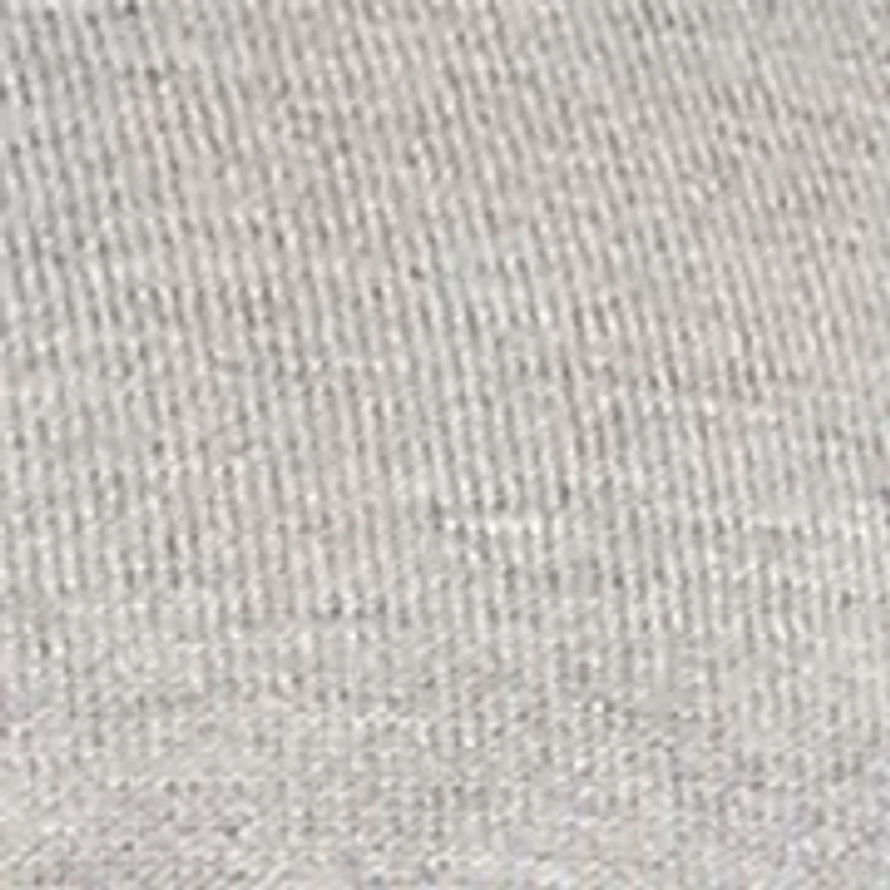 Plus Ombre Floral Sweater