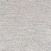 Plus Ombre Floral Sweater