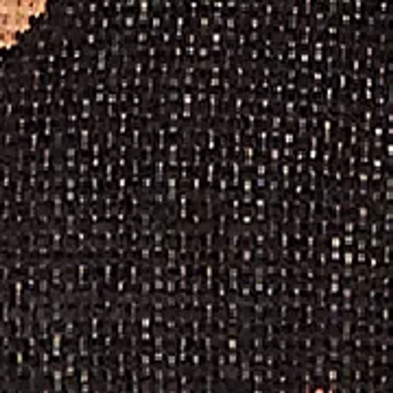 Plus Vertical Flowers Sweater