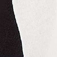 Plus Classic Colorblock Sweater