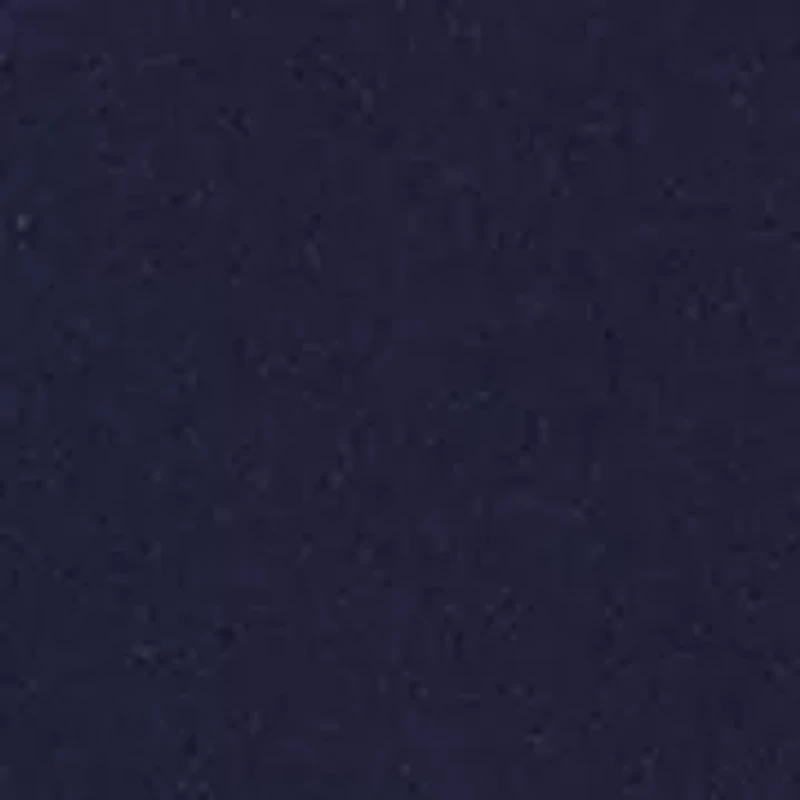 Plus 3/4 Sleeve Puff Paisley Print Top