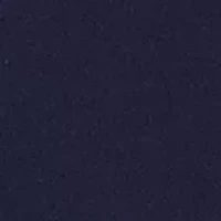 Plus 3/4 Sleeve Puff Paisley Print Top