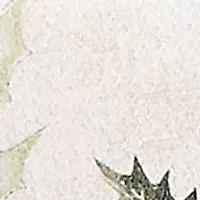 Plus Classics Raccoons T-Shirt