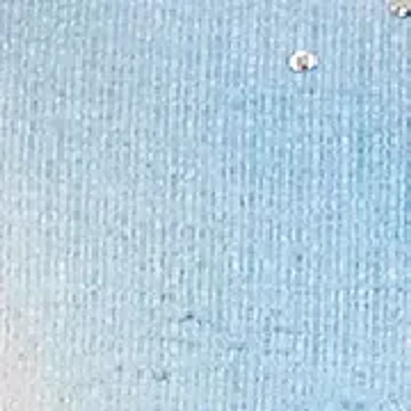 Plus Classics Village Scene T-Shirt