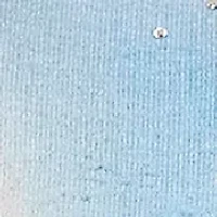 Plus Classics Village Scene T-Shirt