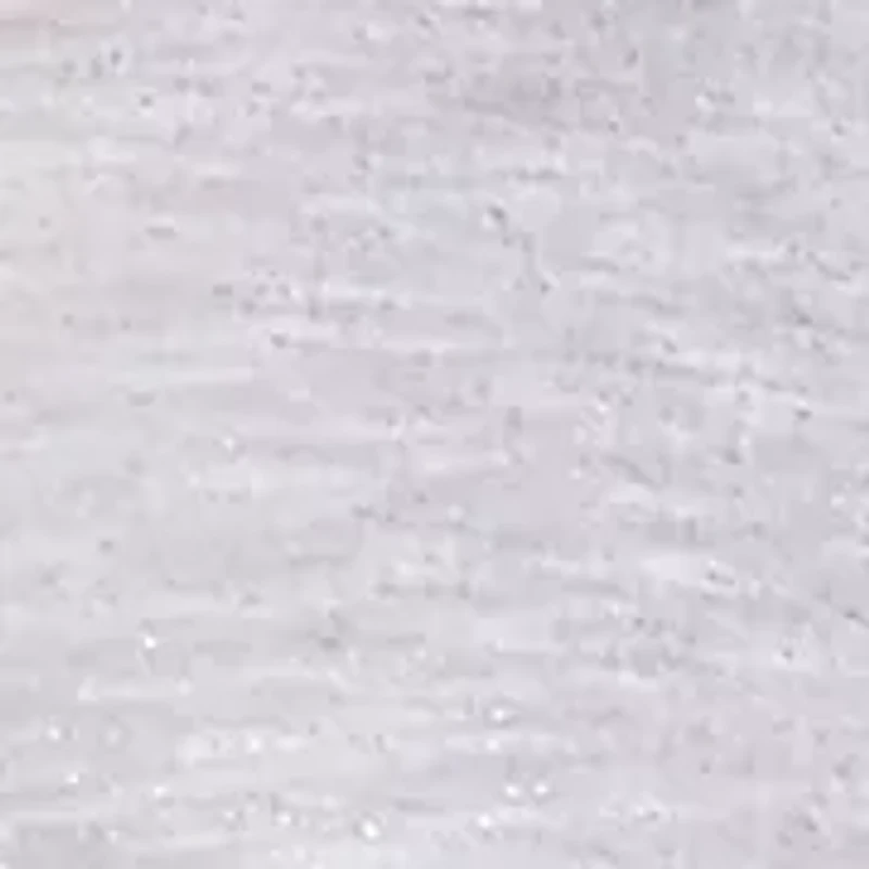 Plus Classics Santa & Tree Top