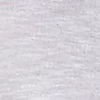 Plus Classics Santa & Tree Top