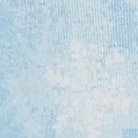 Plus Classics Dog with Earmuffs Top