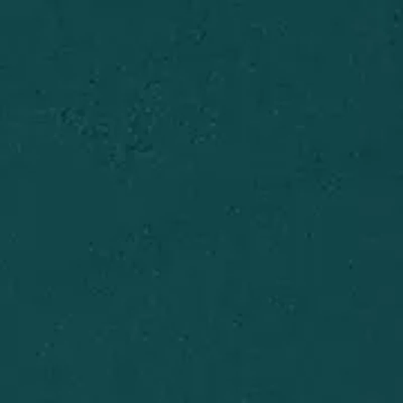 Petite Classics Proportioned Short Pants