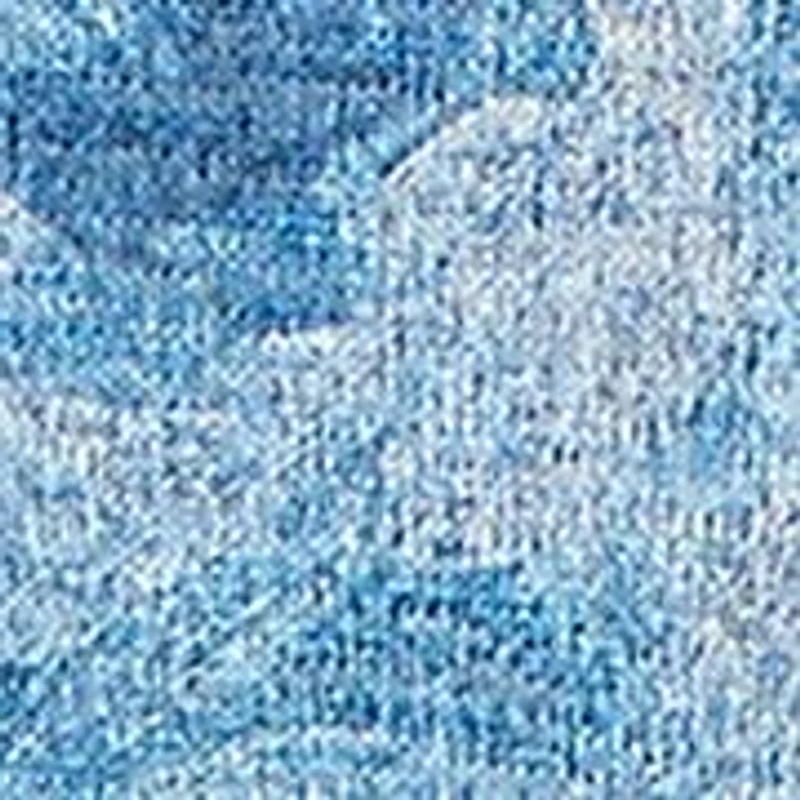 Petite Classics_F5 Brushstroke Floral