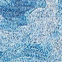 Petite Classics_F5 Brushstroke Floral