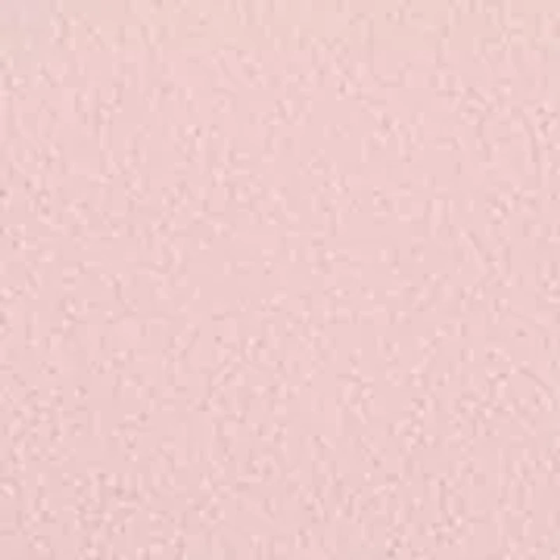 Petite Classics Embellished Yoke Sweater