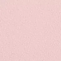 Petite Classics Embellished Yoke Sweater