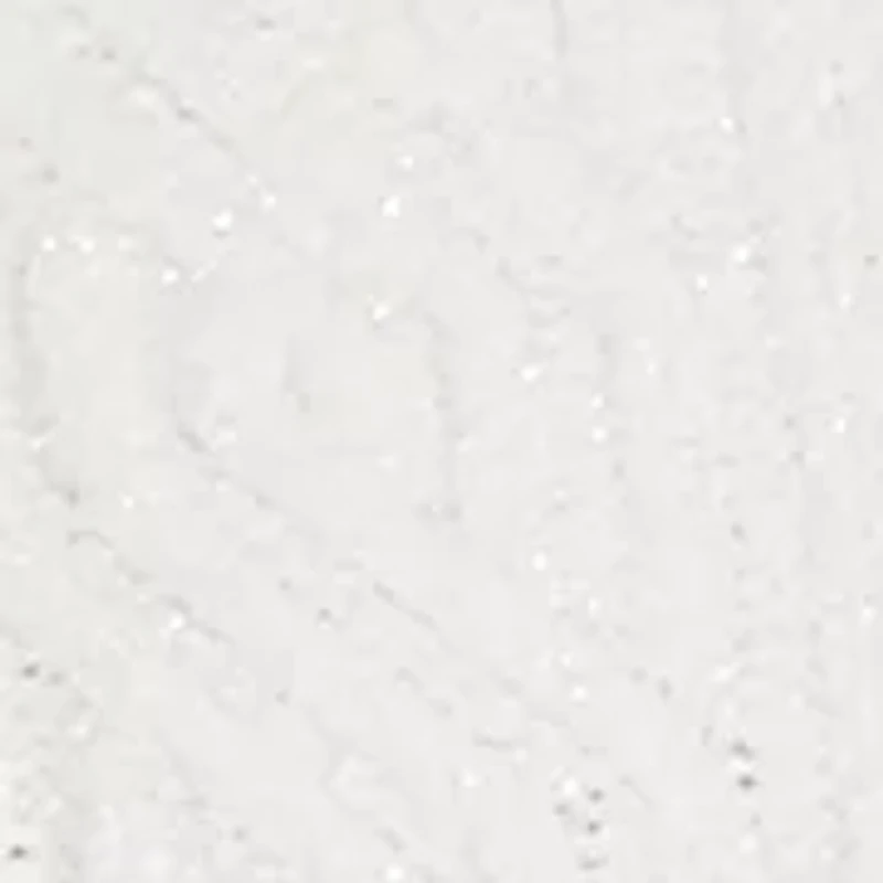 Petite Classics Zip Front Cardigan