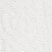 Petite Classics Zip Front Cardigan