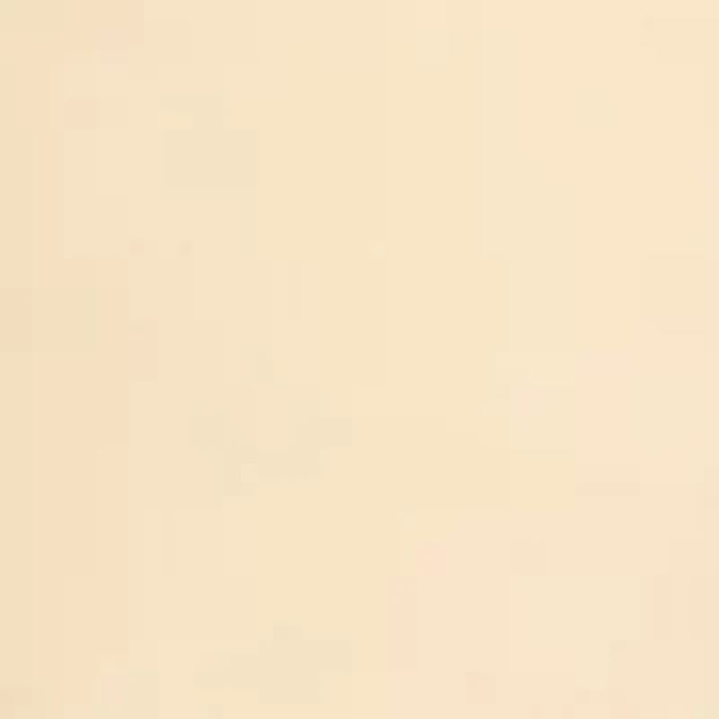 Women's Classics Allure Clamdigger Pants