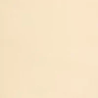 Women's Classics Allure Clamdigger Pants