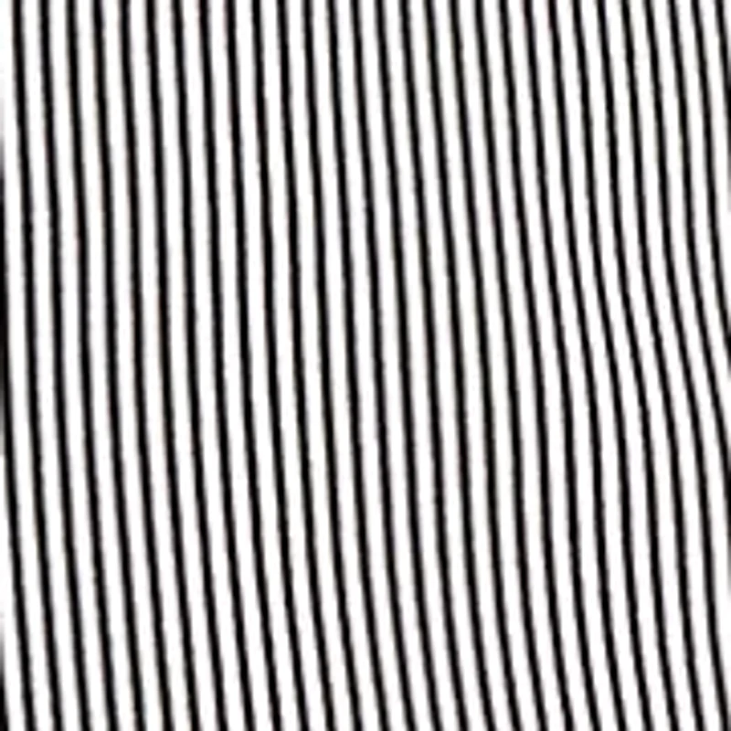 Women's Classics Stripe Clamdigger Pants