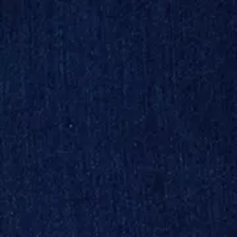 Women's Denim Fringe Capri Pants