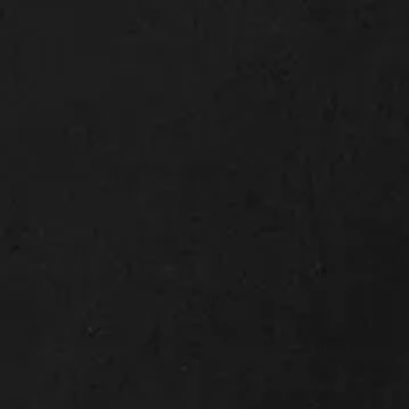 Women's Classics Twill Capri Pants