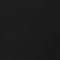 Women's Classics Twill Capri Pants